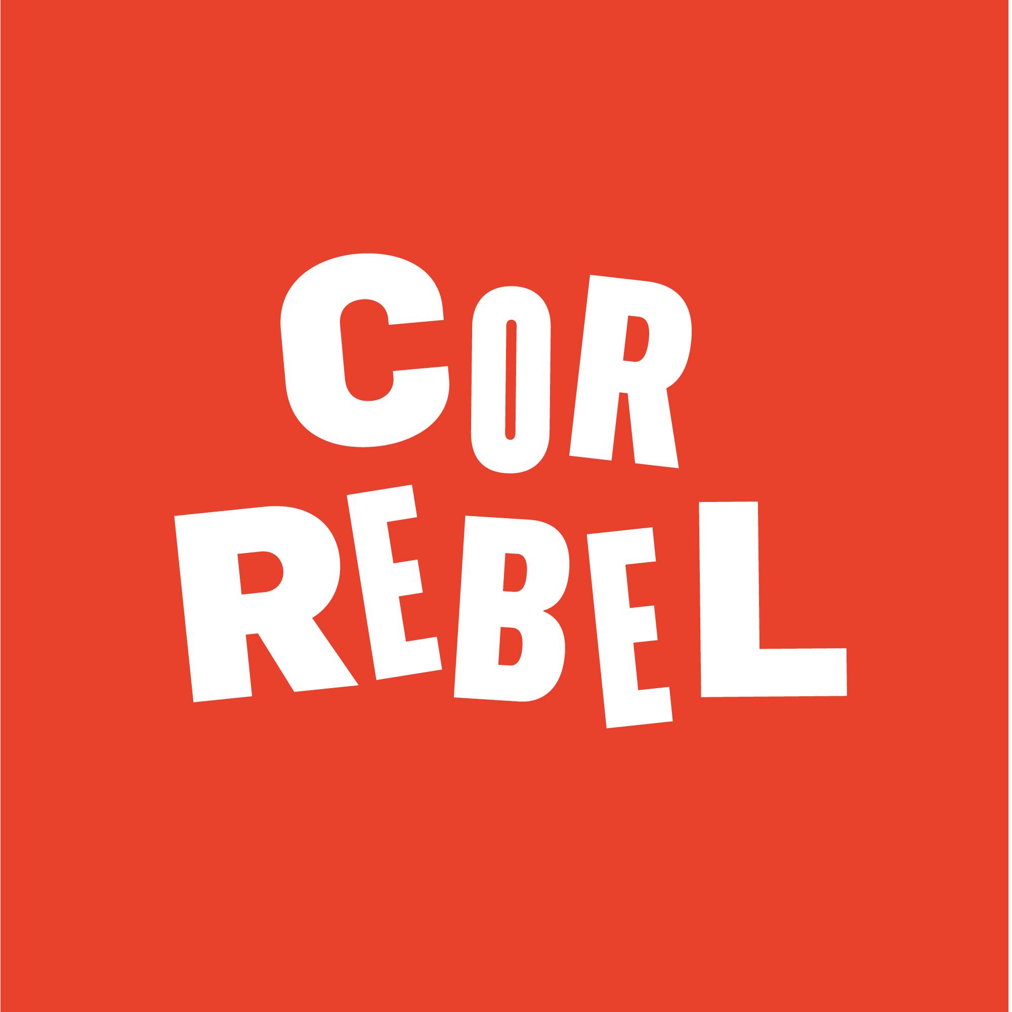 Cor Rebel de Barcelona