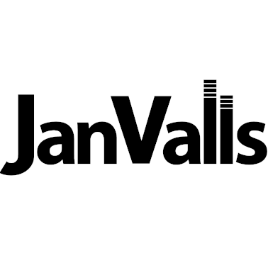 Jan Valls