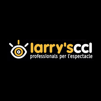 Larry's CCL